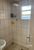 Terreno, 1210 m² - Foto 7