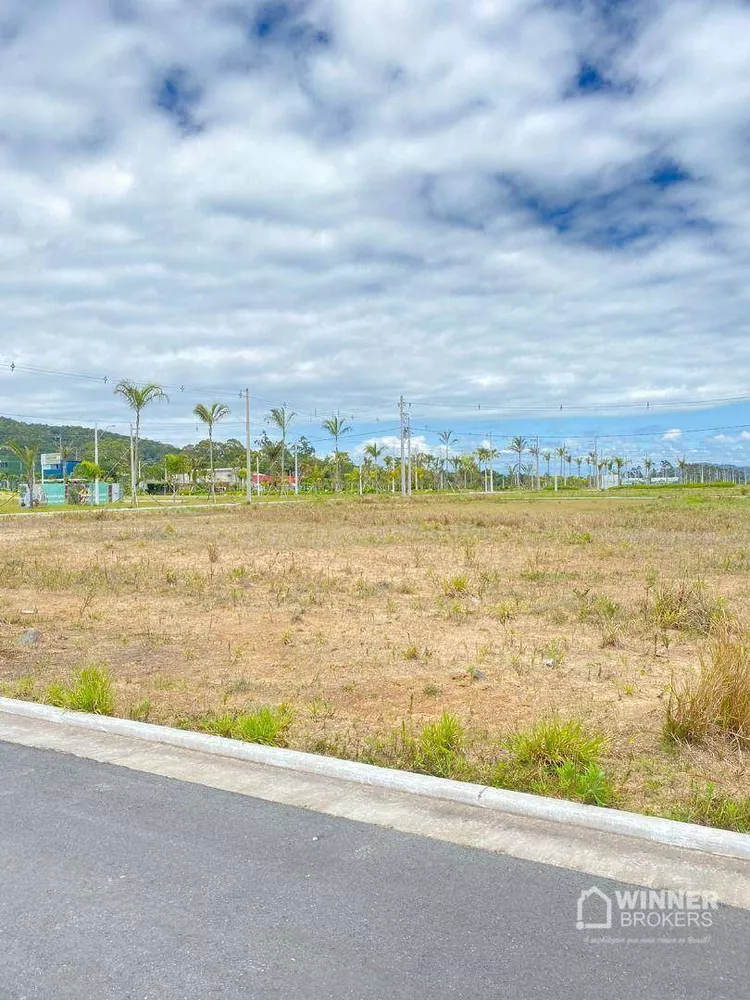 Loteamento e Condomínio à venda, 450M2 - Foto 12