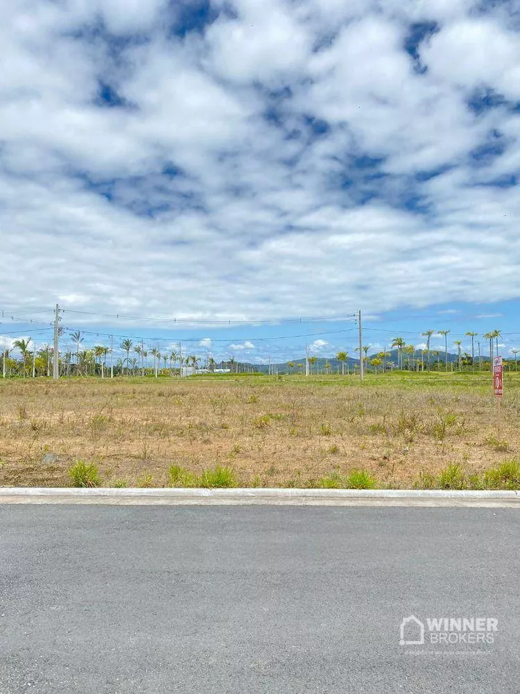 Loteamento e Condomínio à venda, 450M2 - Foto 11