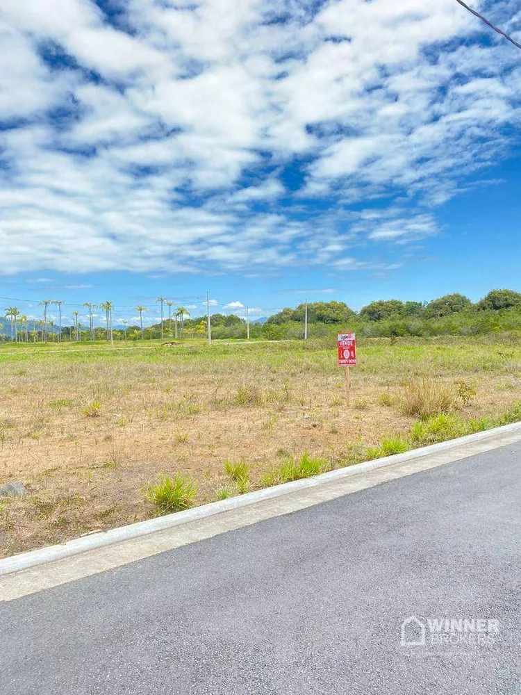 Loteamento e Condomínio à venda, 450M2 - Foto 7