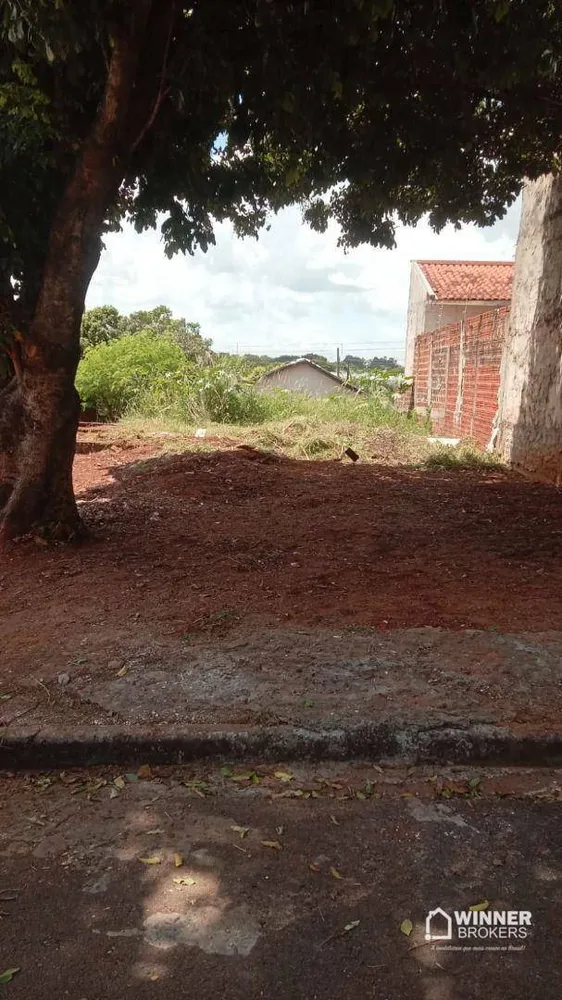 Terreno, 220 m² - Foto 3