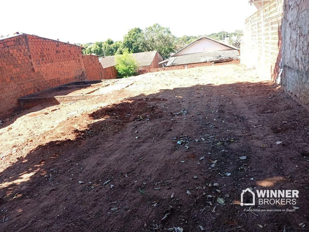 Terreno, 220 m² - Foto 2