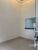 Casa, 3 quartos, 79 m² - Foto 2