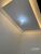 Casa, 3 quartos, 79 m² - Foto 3