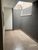 Casa, 3 quartos, 79 m² - Foto 4