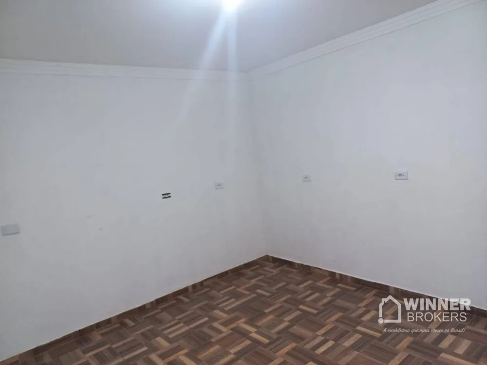 Casa, 2 quartos, 135 m² - Foto 8