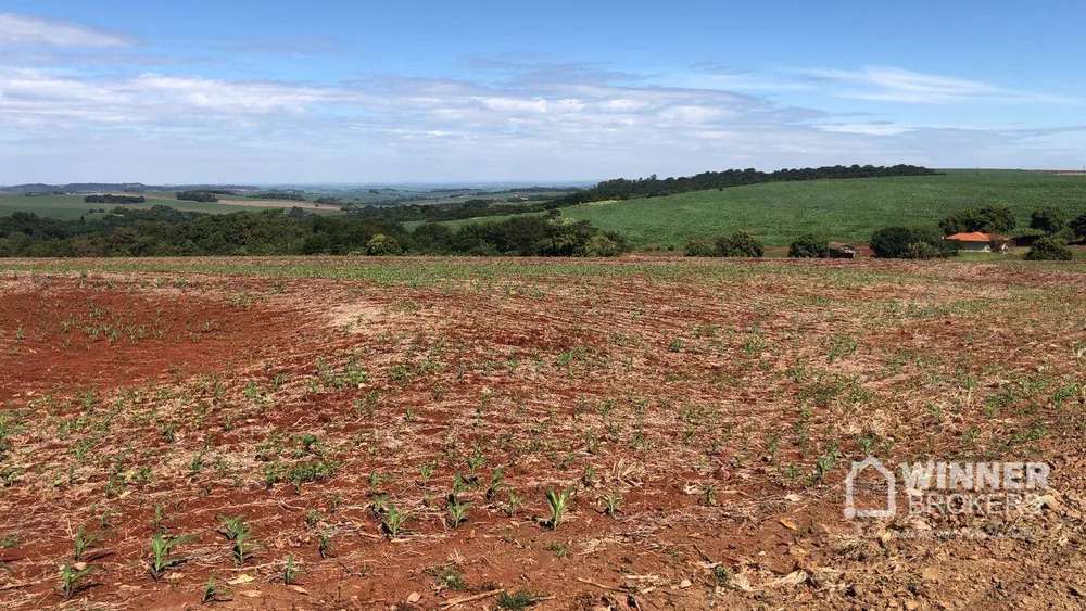 Terreno à venda, 12100000M2 - Foto 7