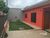 Casa, 3 quartos, 95 m² - Foto 4