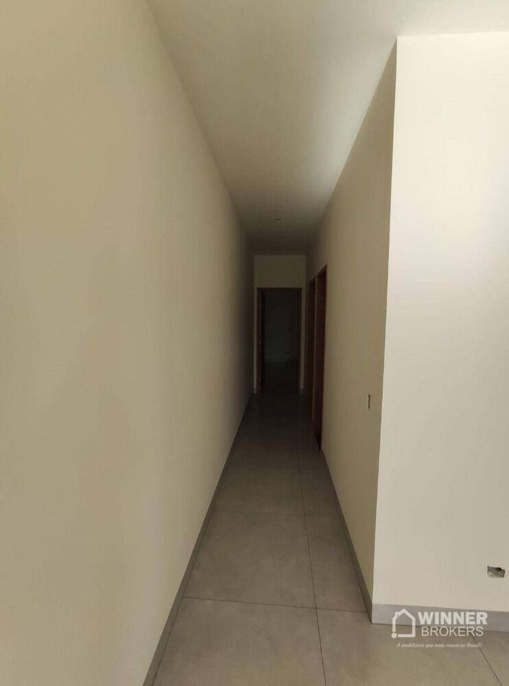 Casa, 2 quartos, 125 m² - Foto 5