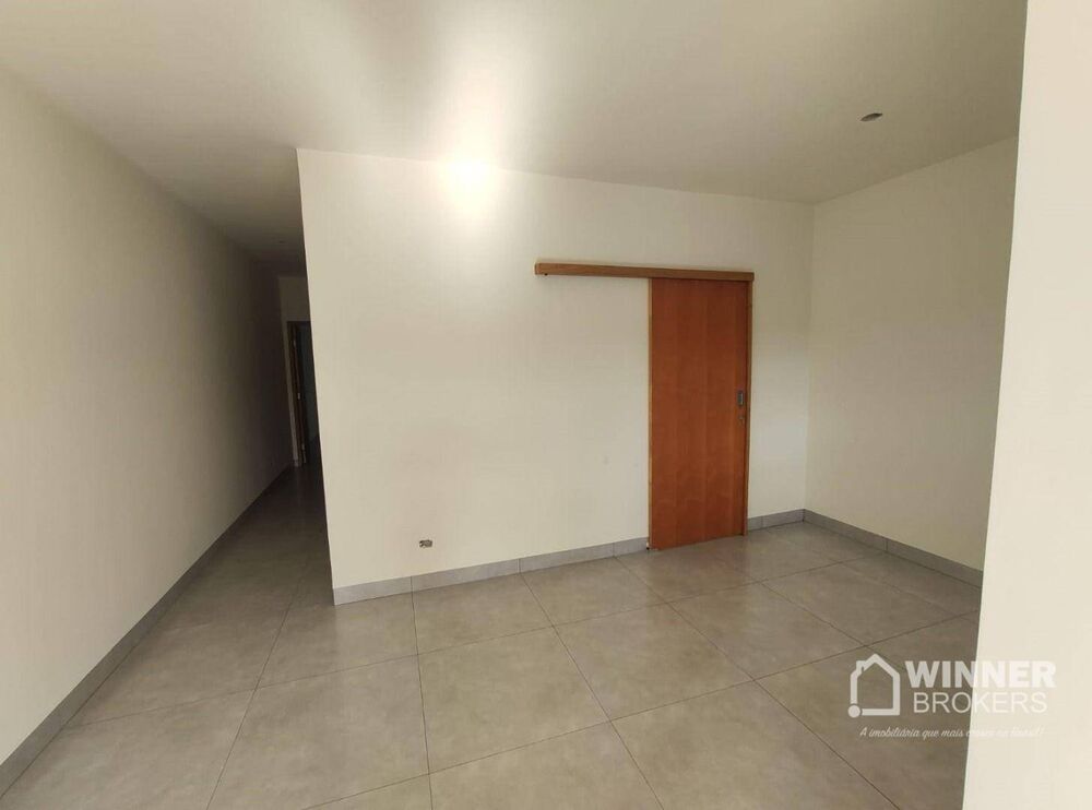 Casa, 2 quartos, 125 m² - Foto 4