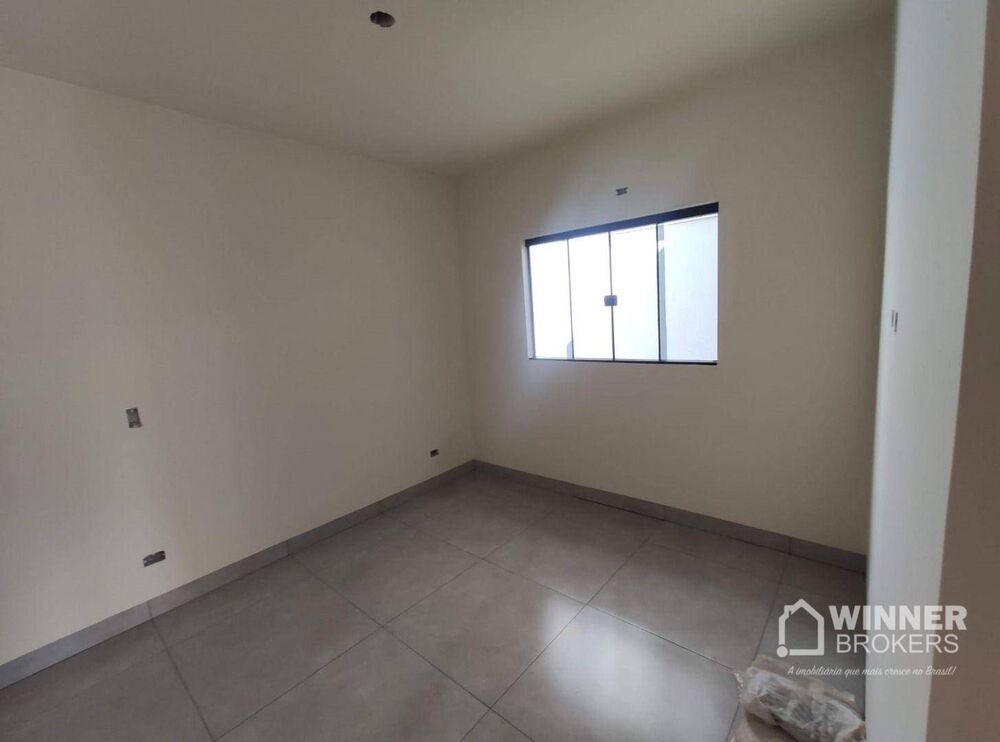 Casa, 2 quartos, 125 m² - Foto 9