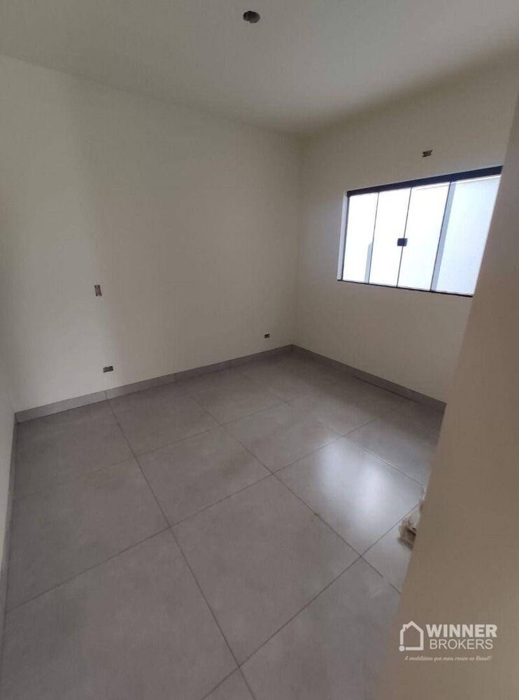 Casa, 2 quartos, 125 m² - Foto 8