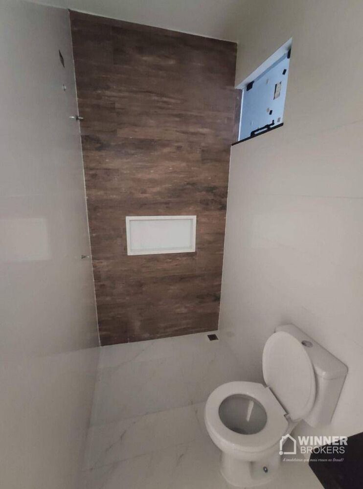 Casa, 2 quartos, 125 m² - Foto 7