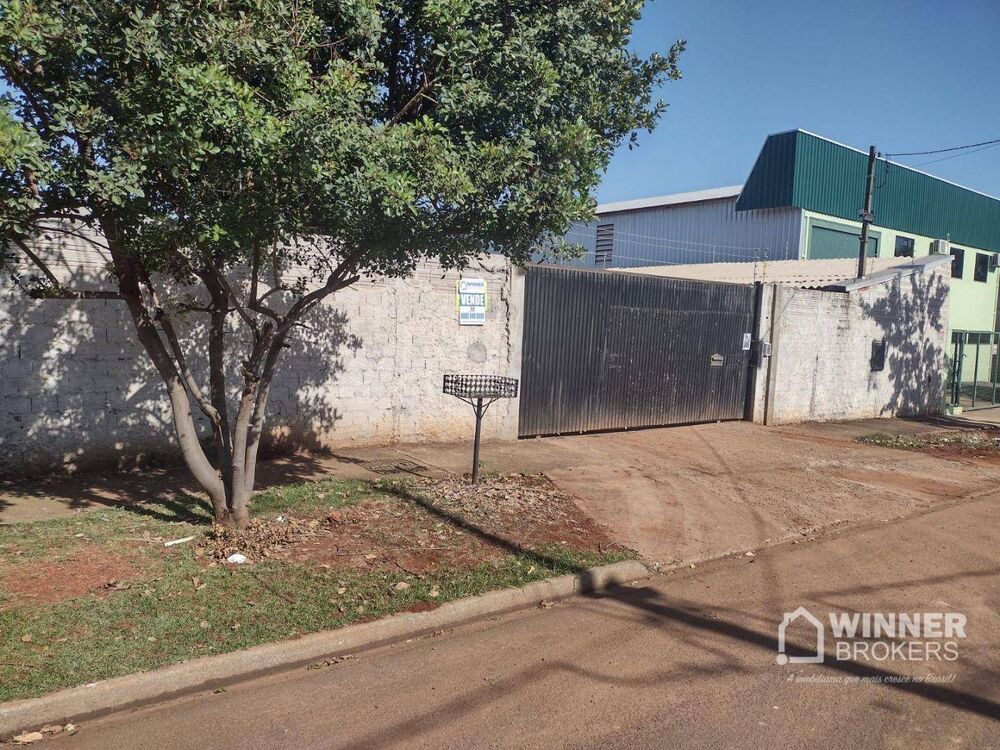 Terreno, 1000 m² - Foto 2