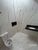 Casa, 3 quartos, 85 m² - Foto 4