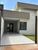 Casa, 3 quartos, 85 m² - Foto 1