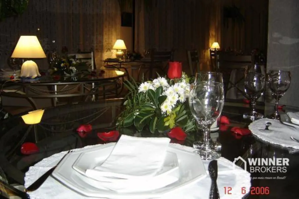 Flat/Apart Hotel, 19 quartos, 51500 m² - Foto 8