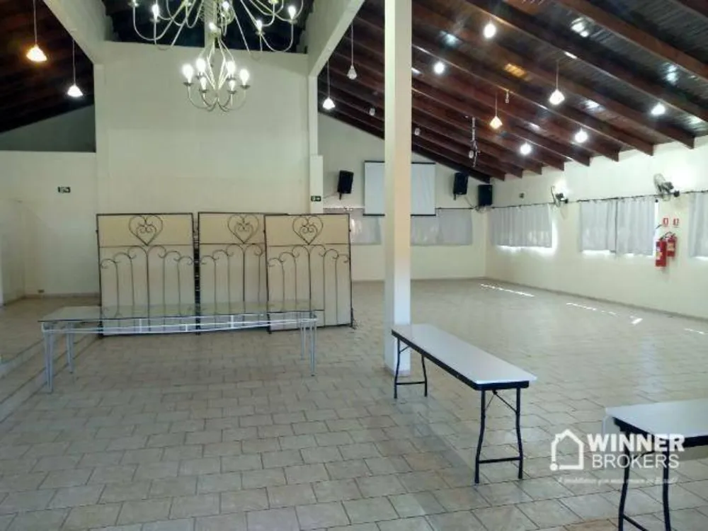 Flat/Apart Hotel, 19 quartos, 51500 m² - Foto 12