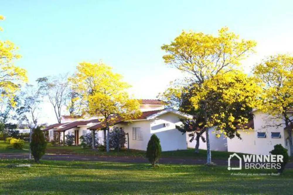 Flat/Apart Hotel, 19 quartos, 51500 m² - Foto 3
