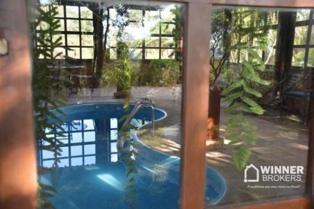 Flat/Apart Hotel, 19 quartos, 51500 m² - Foto 6