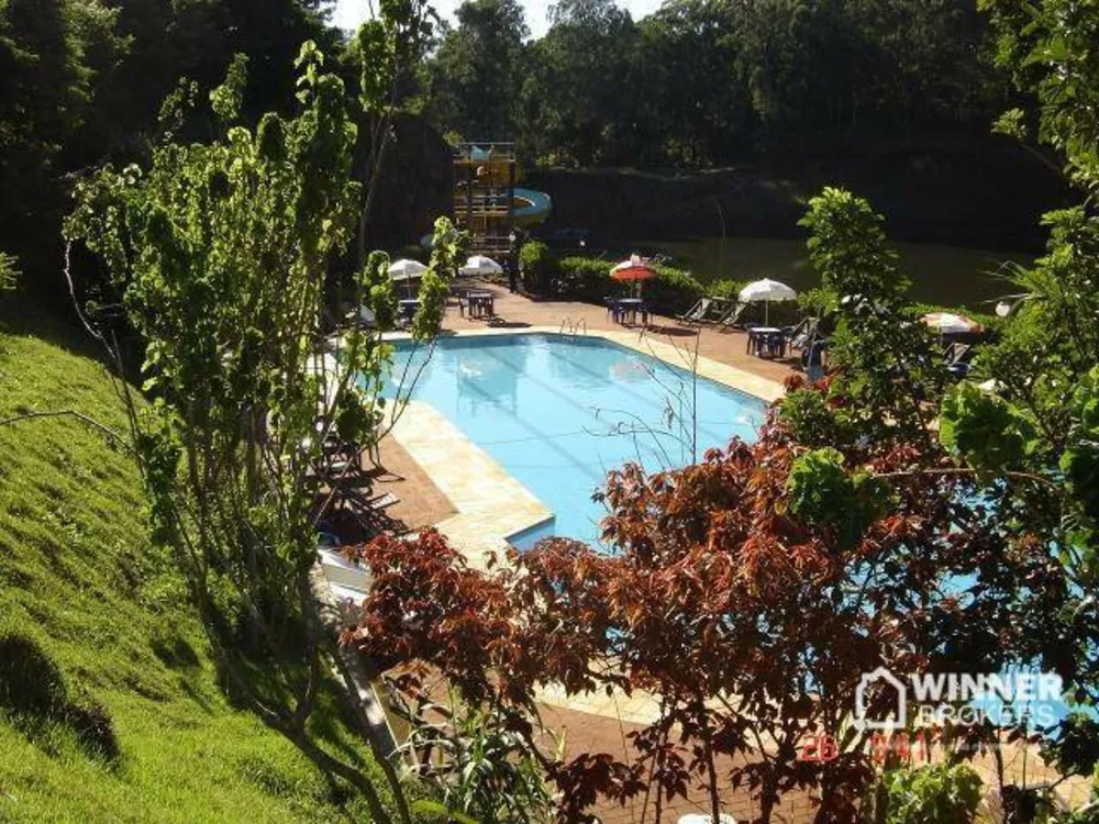 Flat/Apart Hotel, 19 quartos, 51500 m² - Foto 5