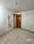 Casa, 2 quartos, 60 m² - Foto 4