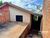 Casa, 2 quartos, 60 m² - Foto 1