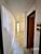 Casa, 2 quartos, 60 m² - Foto 2