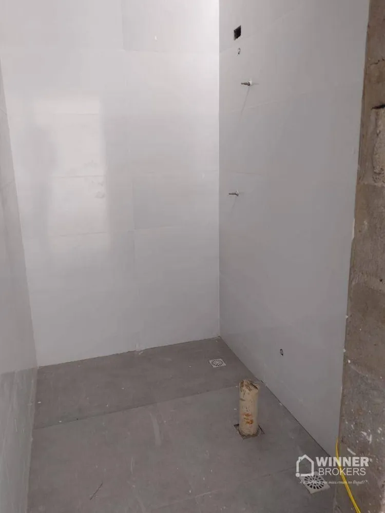 Casa, 2 quartos, 60 m² - Foto 9