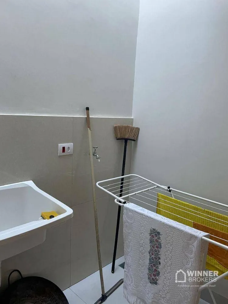 Casa, 2 quartos, 108 m² - Foto 10