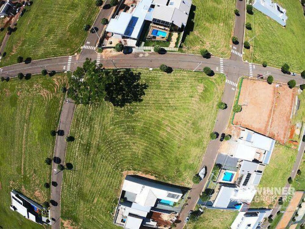 Loteamento e Condomínio, 450 m² - Foto 6