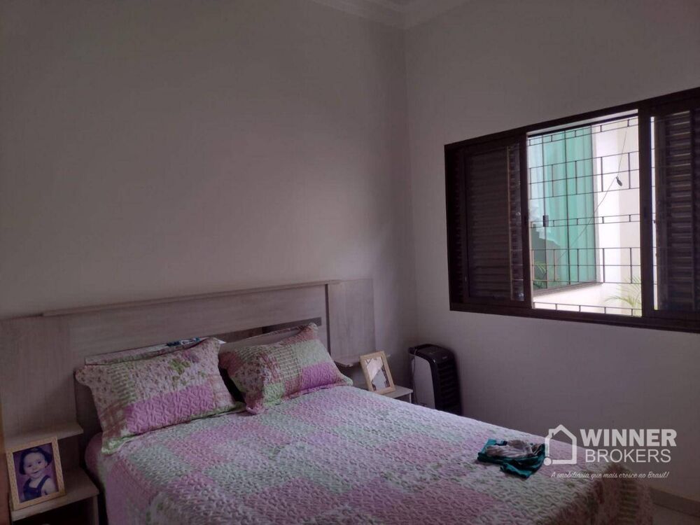 Chácara à venda com 3 quartos, 346m² - Foto 5