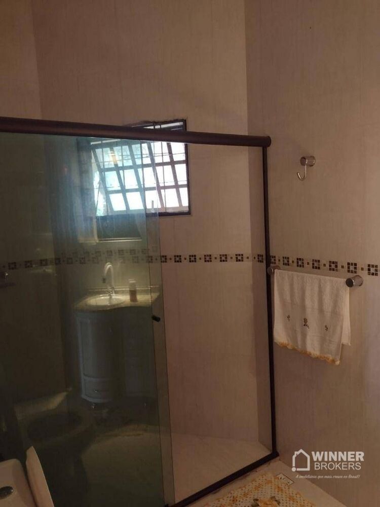 Chácara à venda com 3 quartos, 346m² - Foto 6