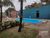 Chácara, 3 quartos, 2544 m² - Foto 3