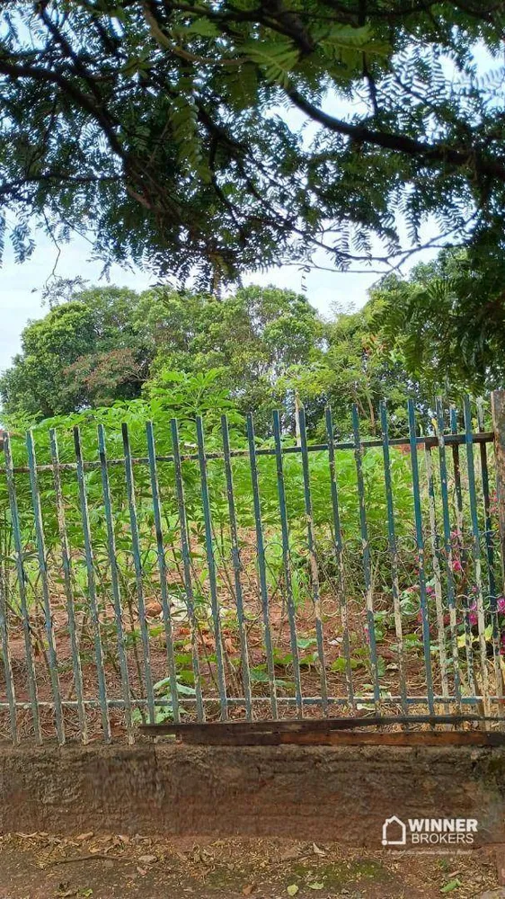 Terreno, 502 m² - Foto 2