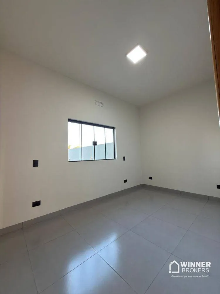 Casa, 2 quartos, 60 m² - Foto 4