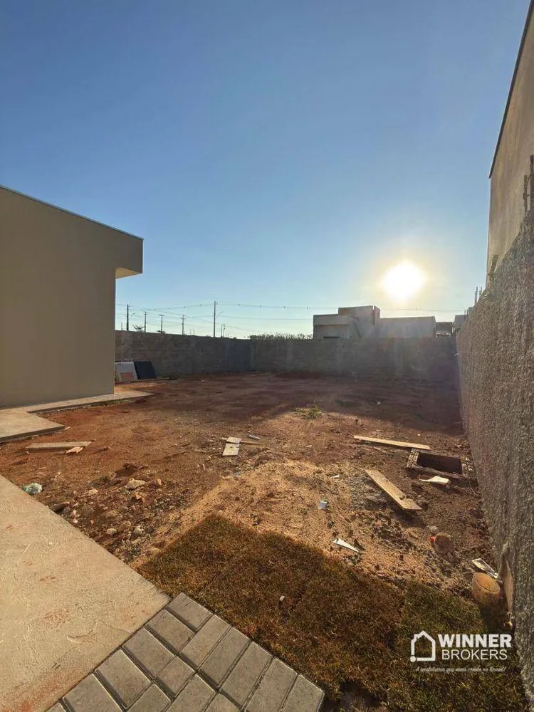 Casa, 2 quartos, 60 m² - Foto 11