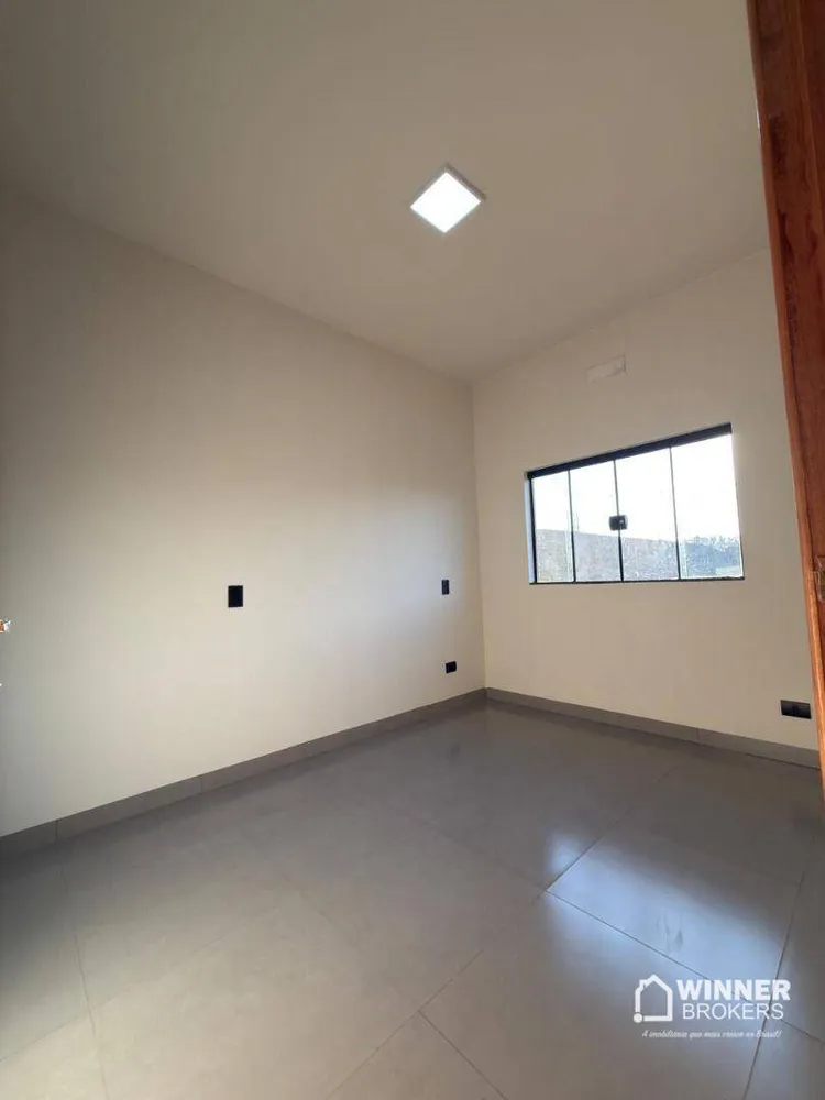 Casa, 2 quartos, 60 m² - Foto 6