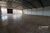 Depósito-Galpão, 740 m² - Foto 5
