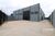 Depósito-Galpão, 740 m² - Foto 2