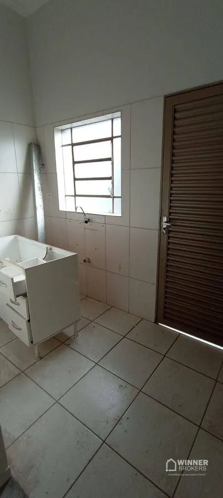 Prédio Inteiro, 280 m² - Foto 6