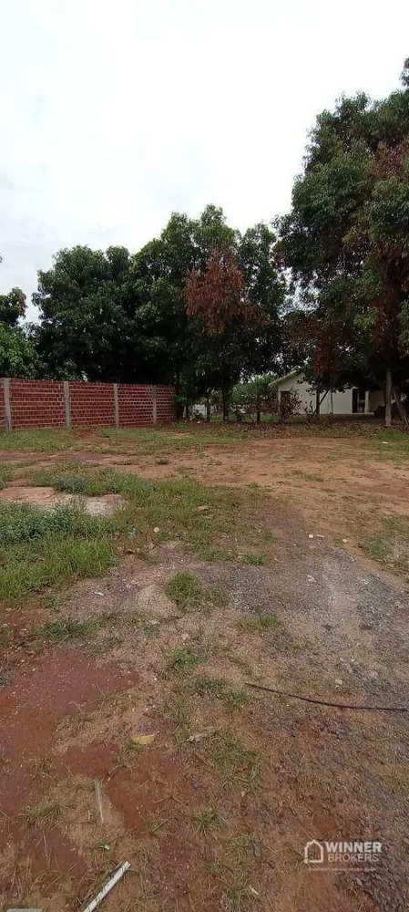 Prédio Inteiro, 280 m² - Foto 8