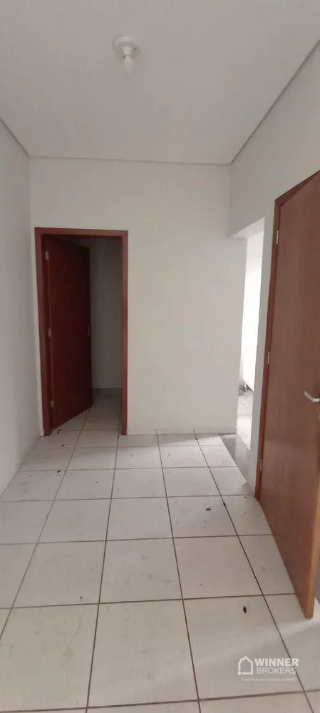 Prédio Inteiro, 280 m² - Foto 4