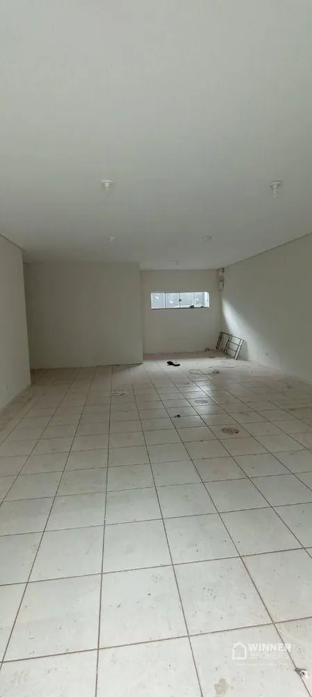 Prédio Inteiro, 280 m² - Foto 3