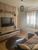 Casa, 3 quartos, 110 m² - Foto 1