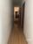 Casa, 3 quartos, 110 m² - Foto 5