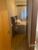Casa, 3 quartos, 110 m² - Foto 2