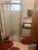 Casa, 3 quartos, 110 m² - Foto 4