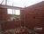 Casa, 3 quartos, 69 m² - Foto 3