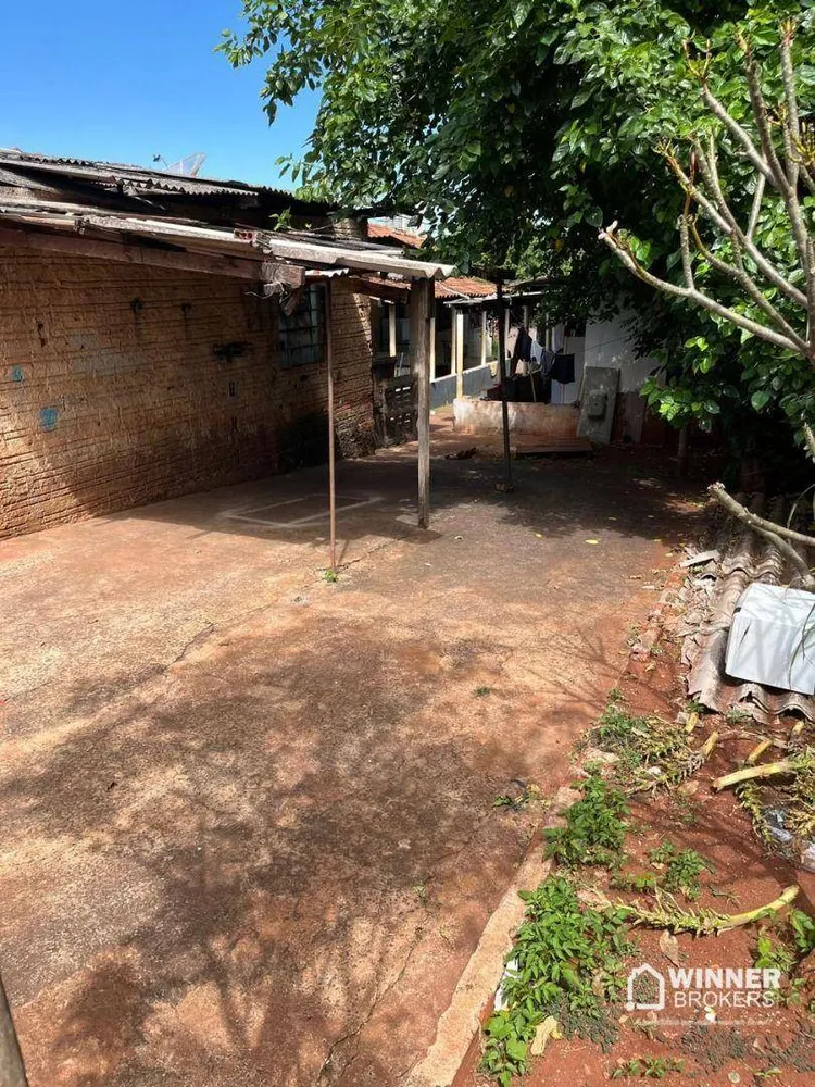 Terreno, 500 m² - Foto 7